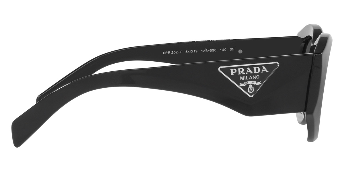 Prada - PR 20ZS