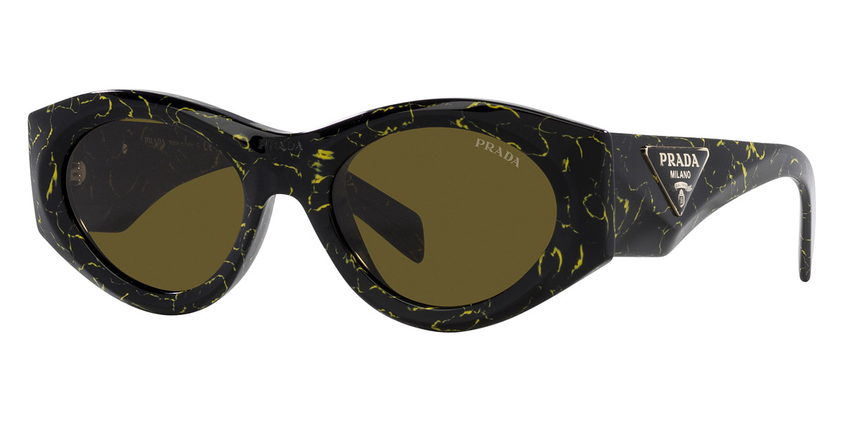 Prada - PR 20ZS
