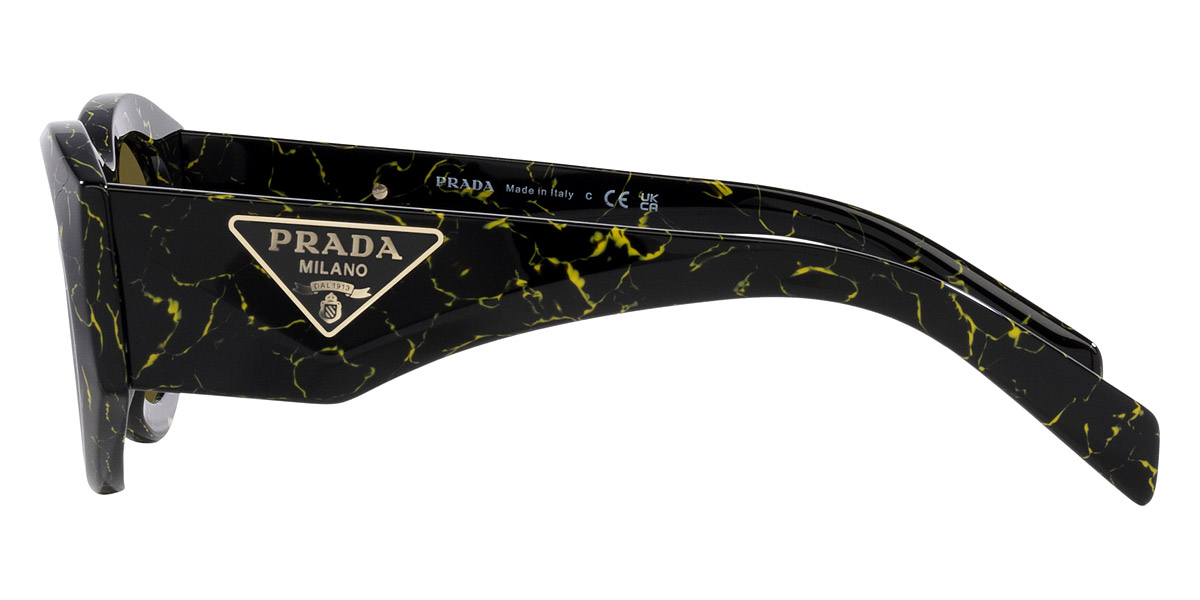 Prada - PR 20ZS