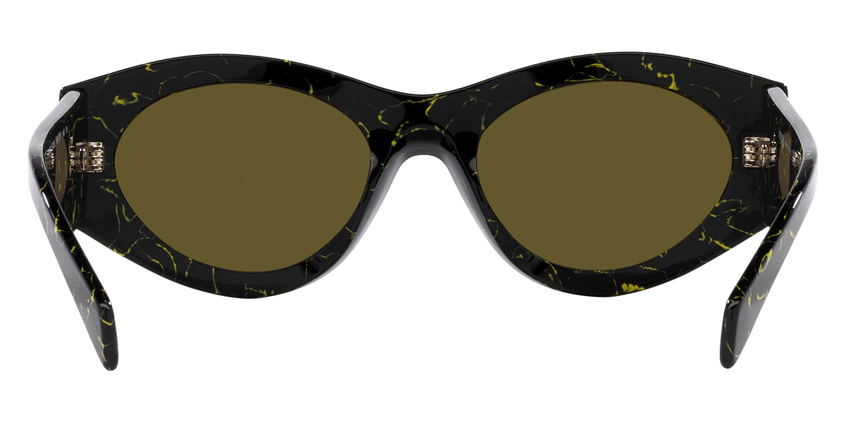 Prada - PR 20ZS