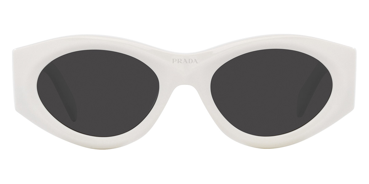 Prada - PR 20ZS