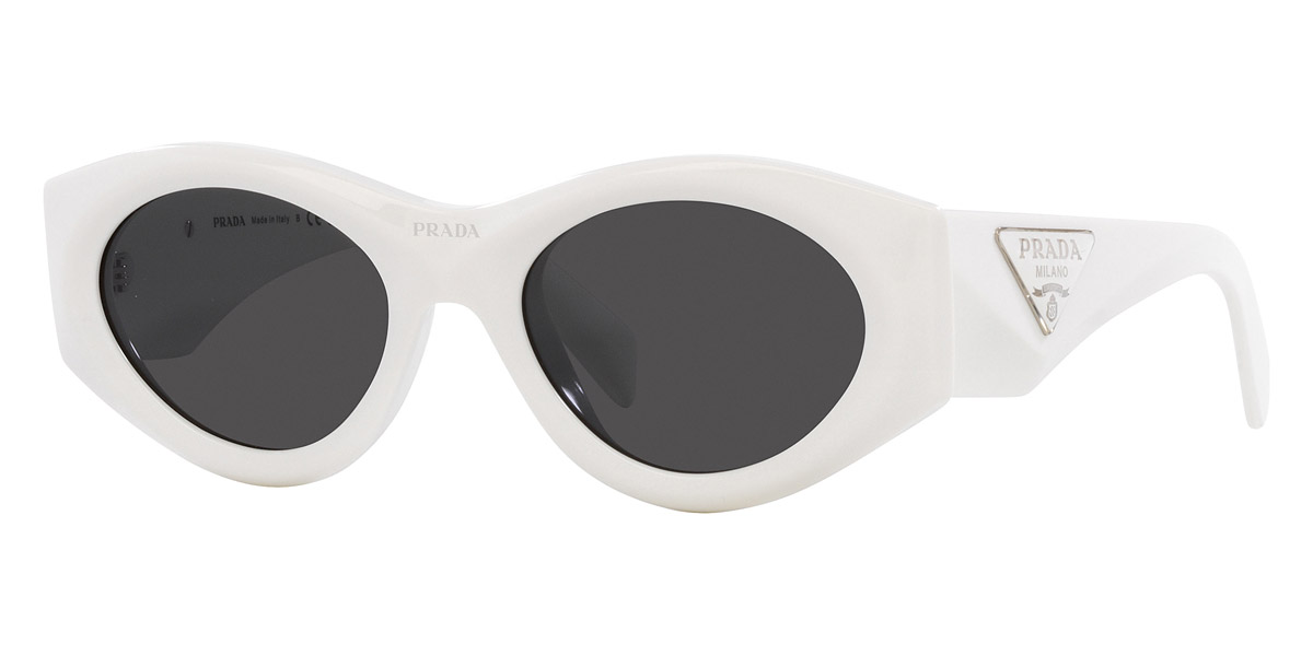 Prada - PR 20ZS