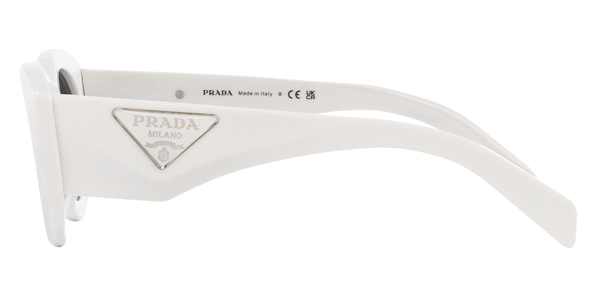 Prada - PR 20ZS