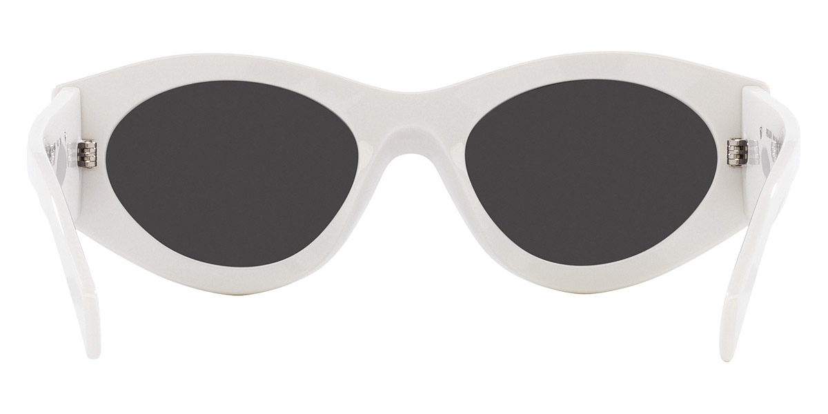 Prada - PR 20ZS