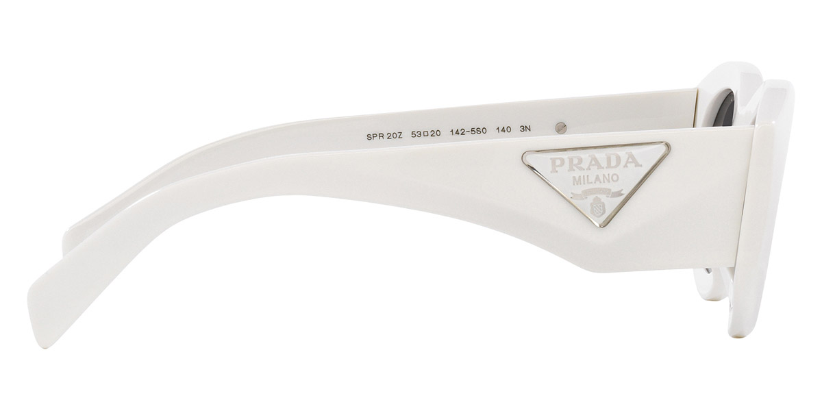 Prada - PR 20ZS