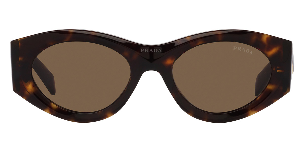 Prada - PR 20ZS