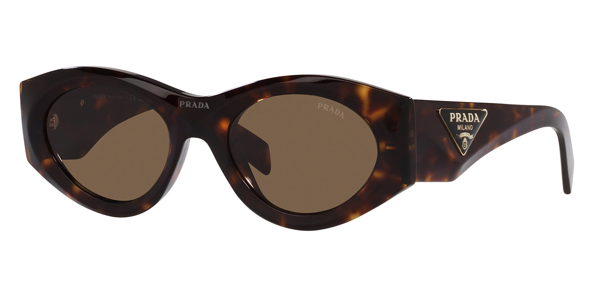 Prada - PR 20ZS
