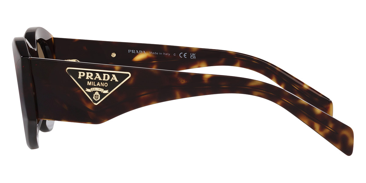 Prada - PR 20ZS
