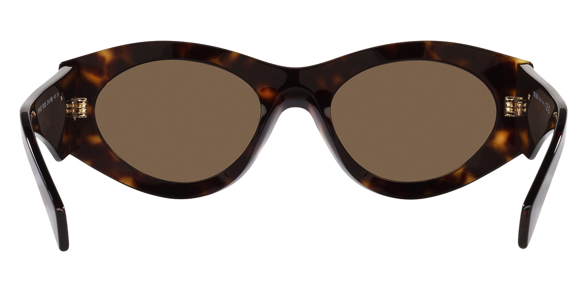 Prada - PR 20ZS