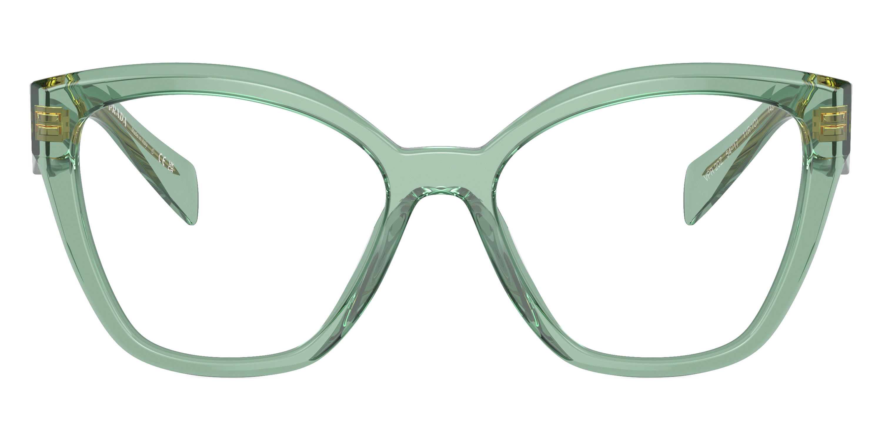 Prada - PR 20ZV