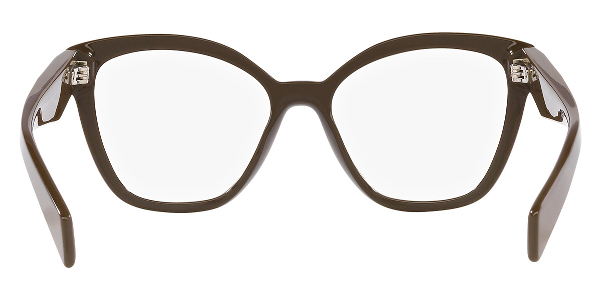 Color: Loden (15L1O1) - Prada PR20ZV15L1O154