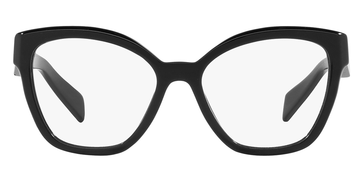 Prada - PR 20ZV