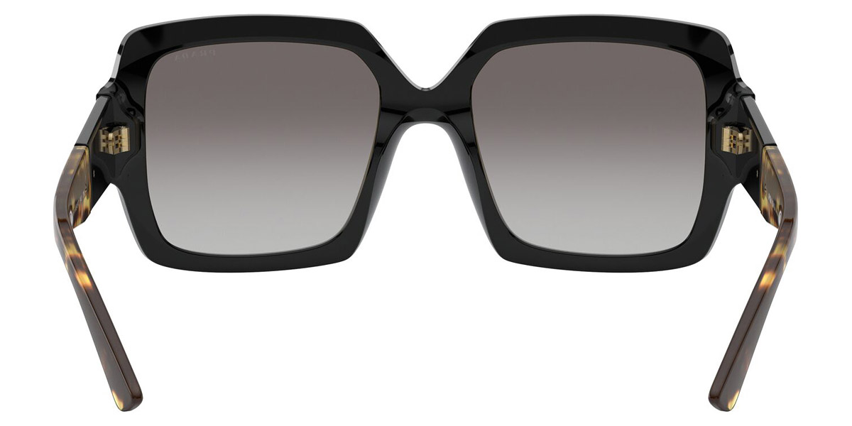 prada pr 21xs 1ab0a7