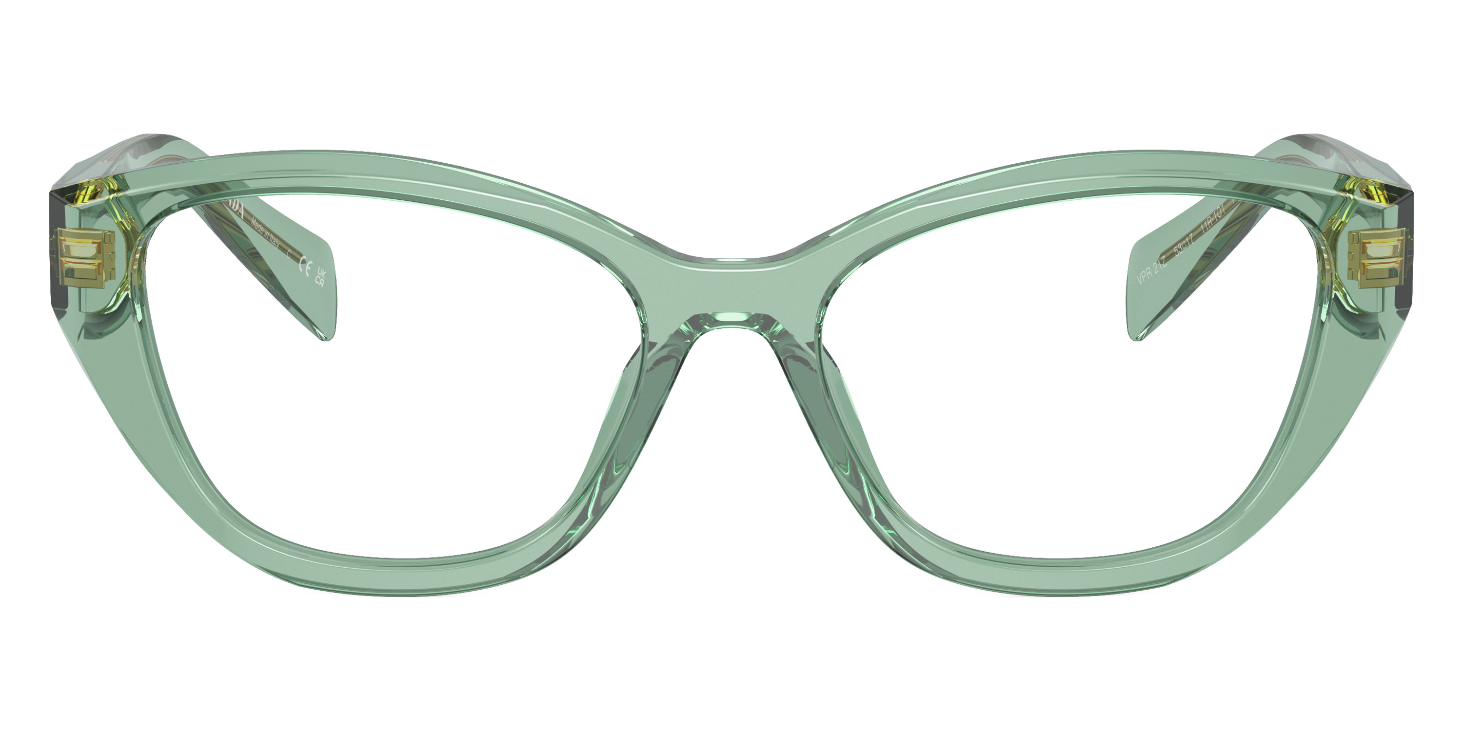 Prada - PR 21ZV