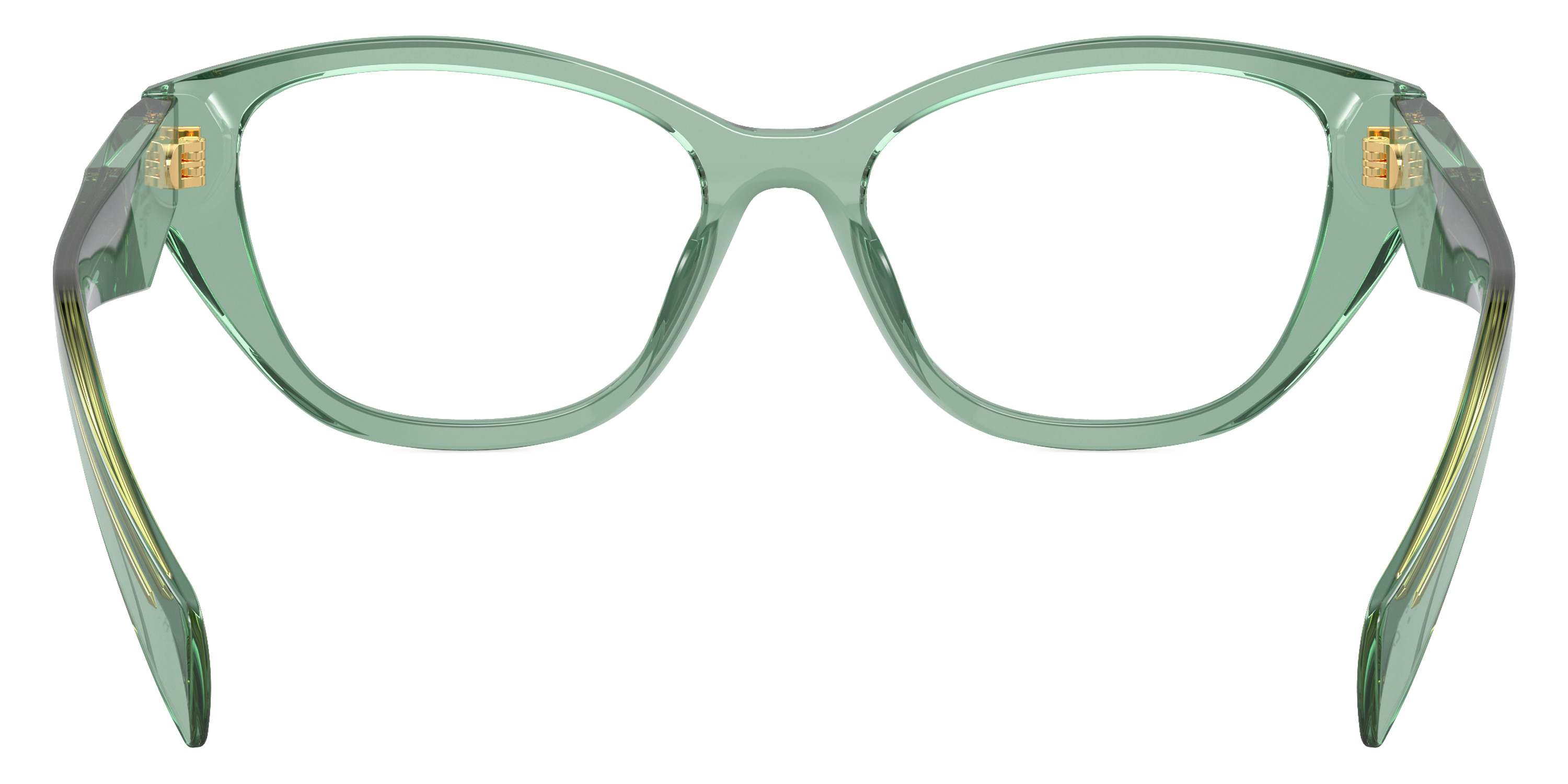 Prada - PR 21ZV