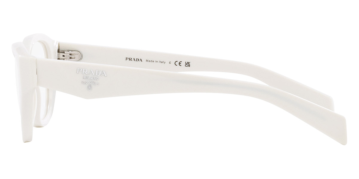 Prada - PR 21ZV