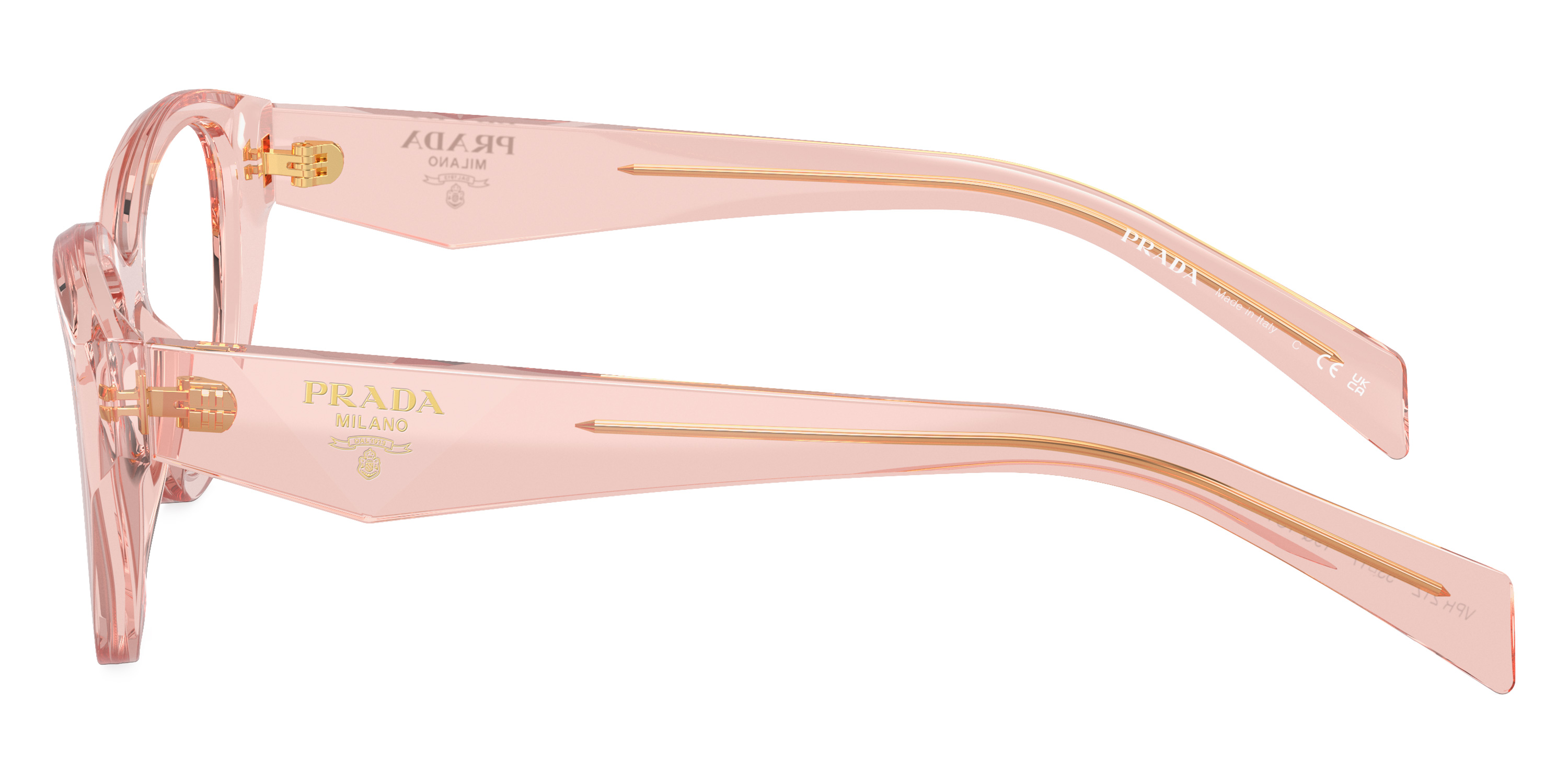 Prada - PR 21ZV
