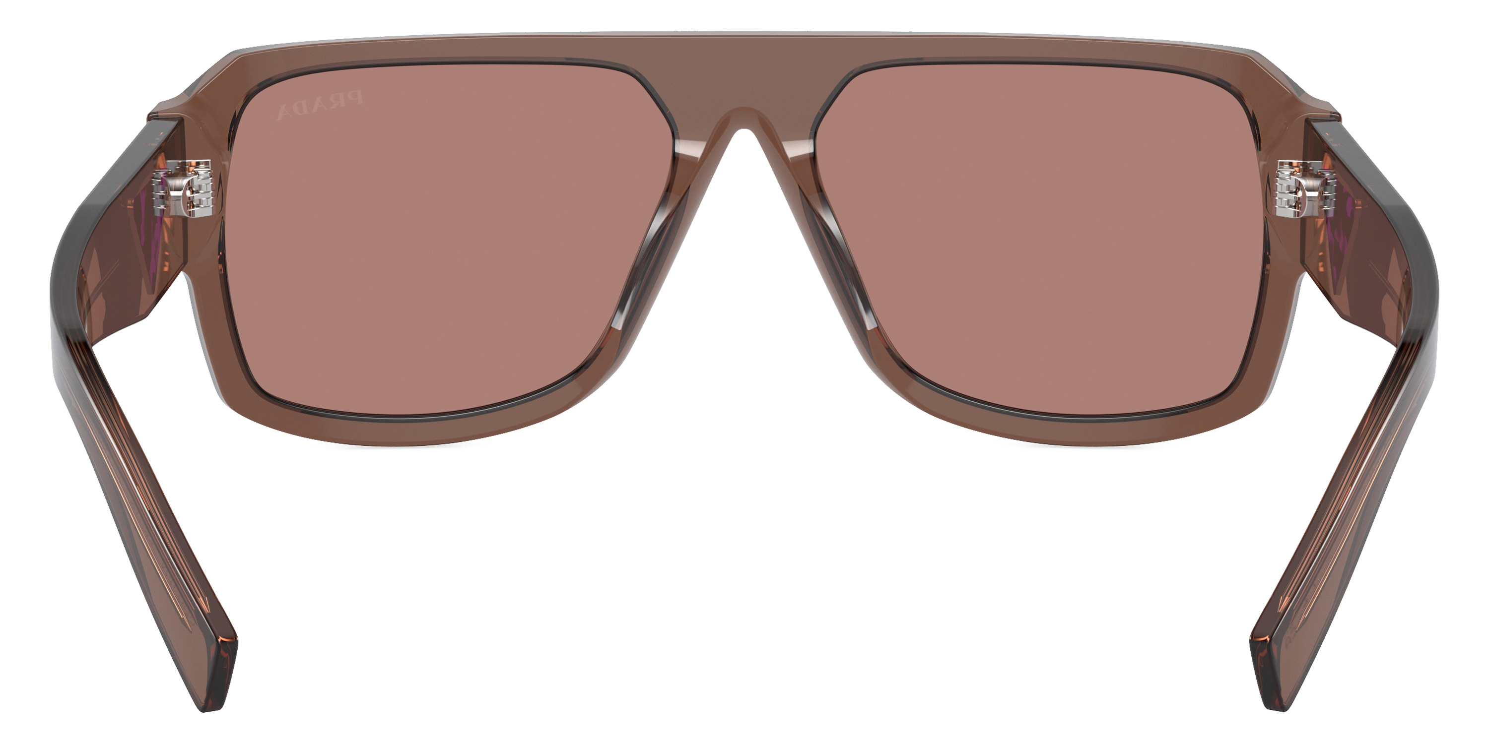 Prada - PR 22YS