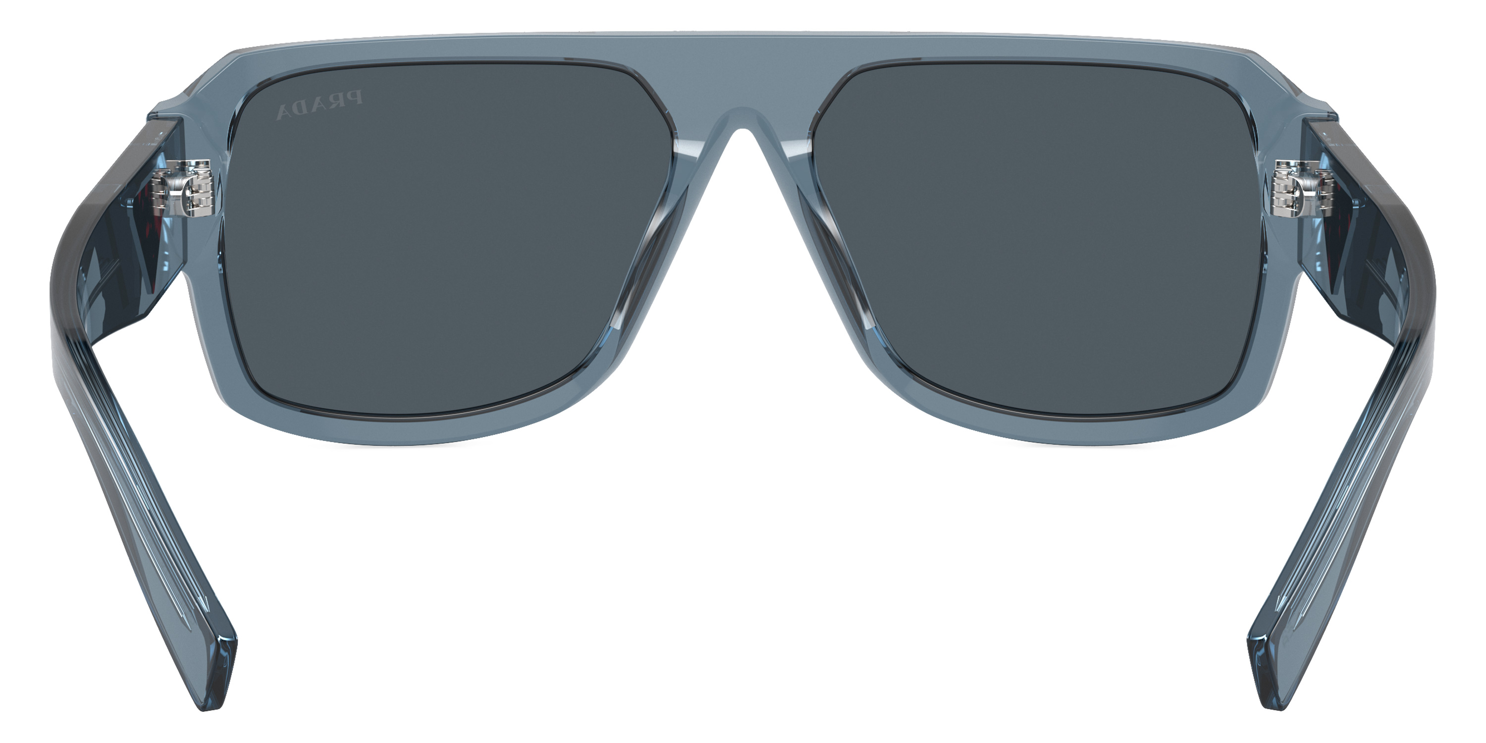Prada - PR 22YS
