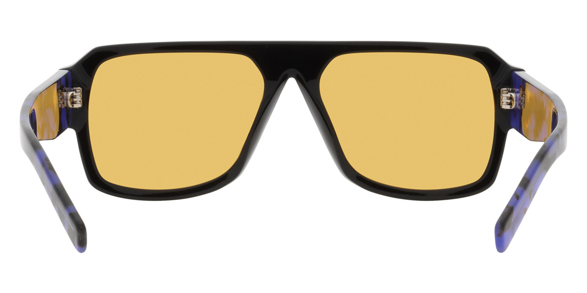 Prada - PR 22YS