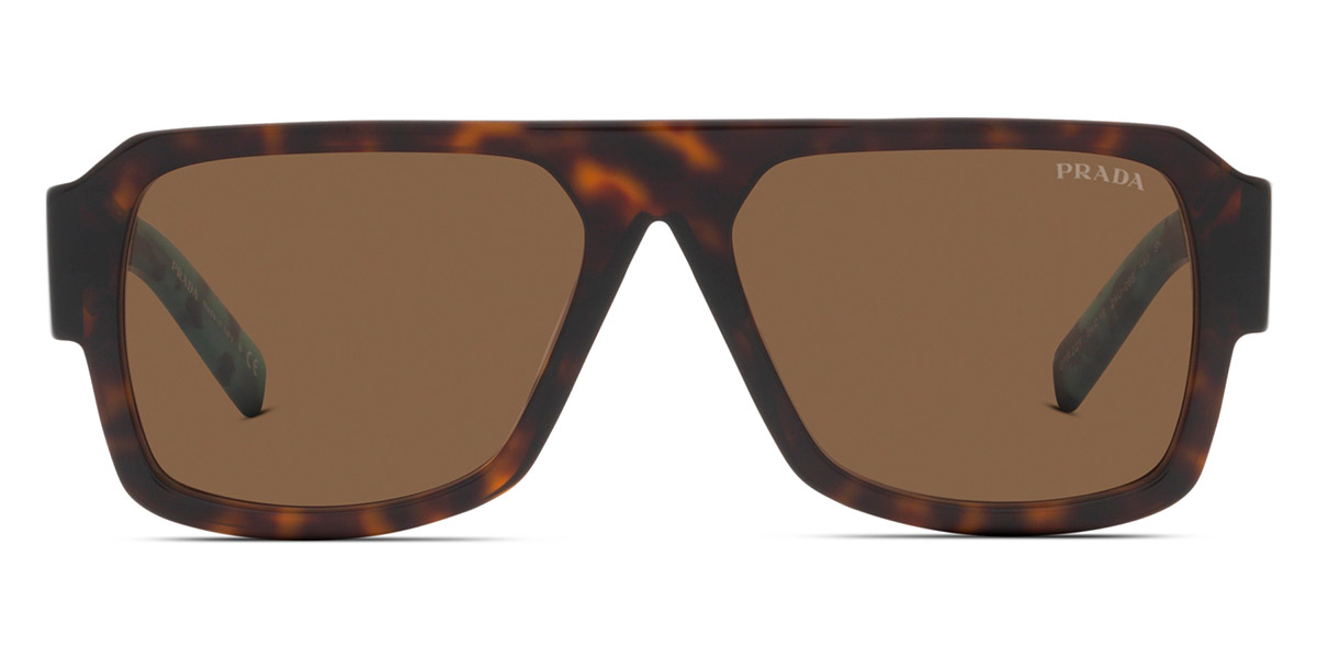 Prada - PR 22YS