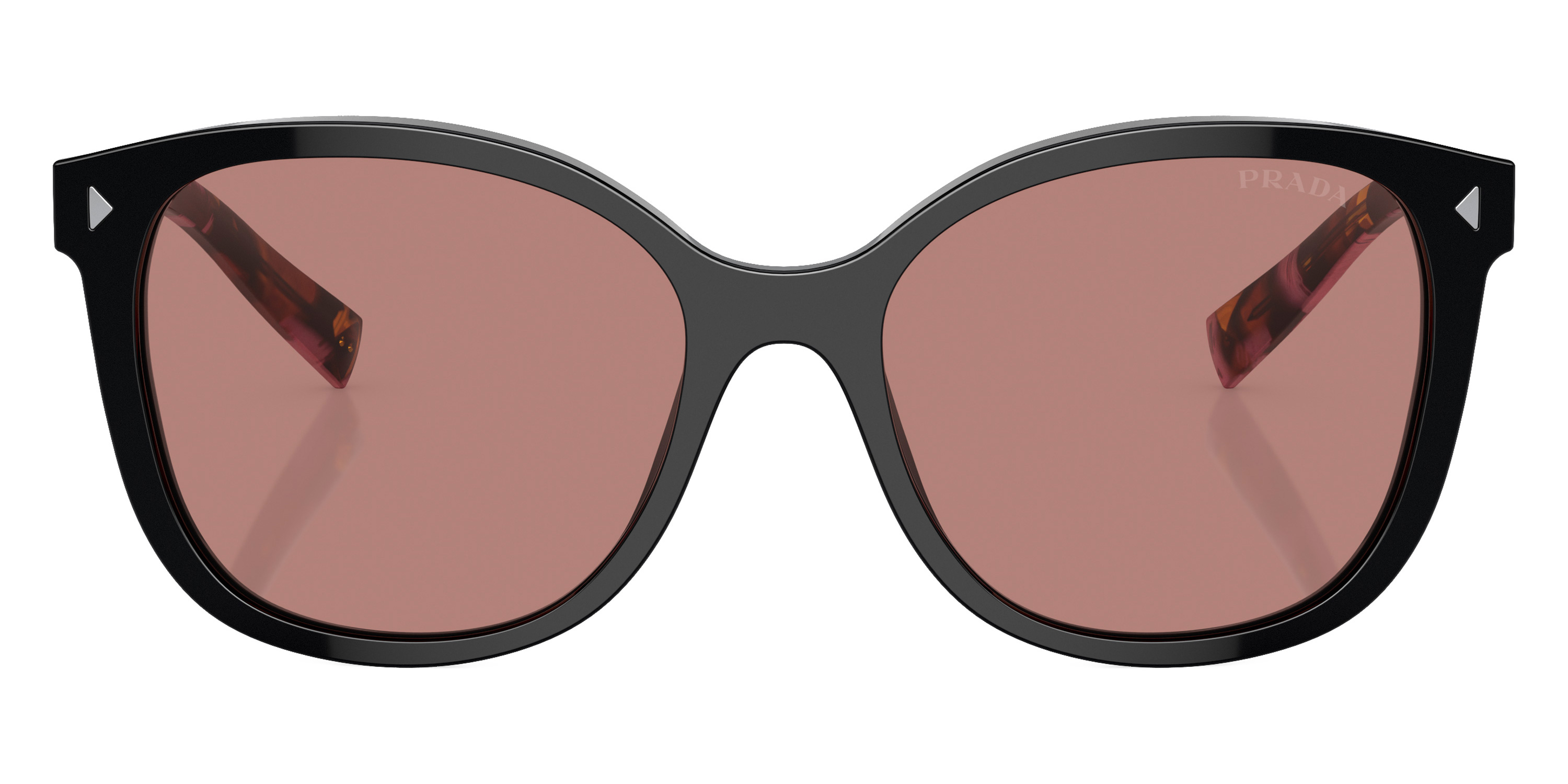 Prada - PR 22ZS