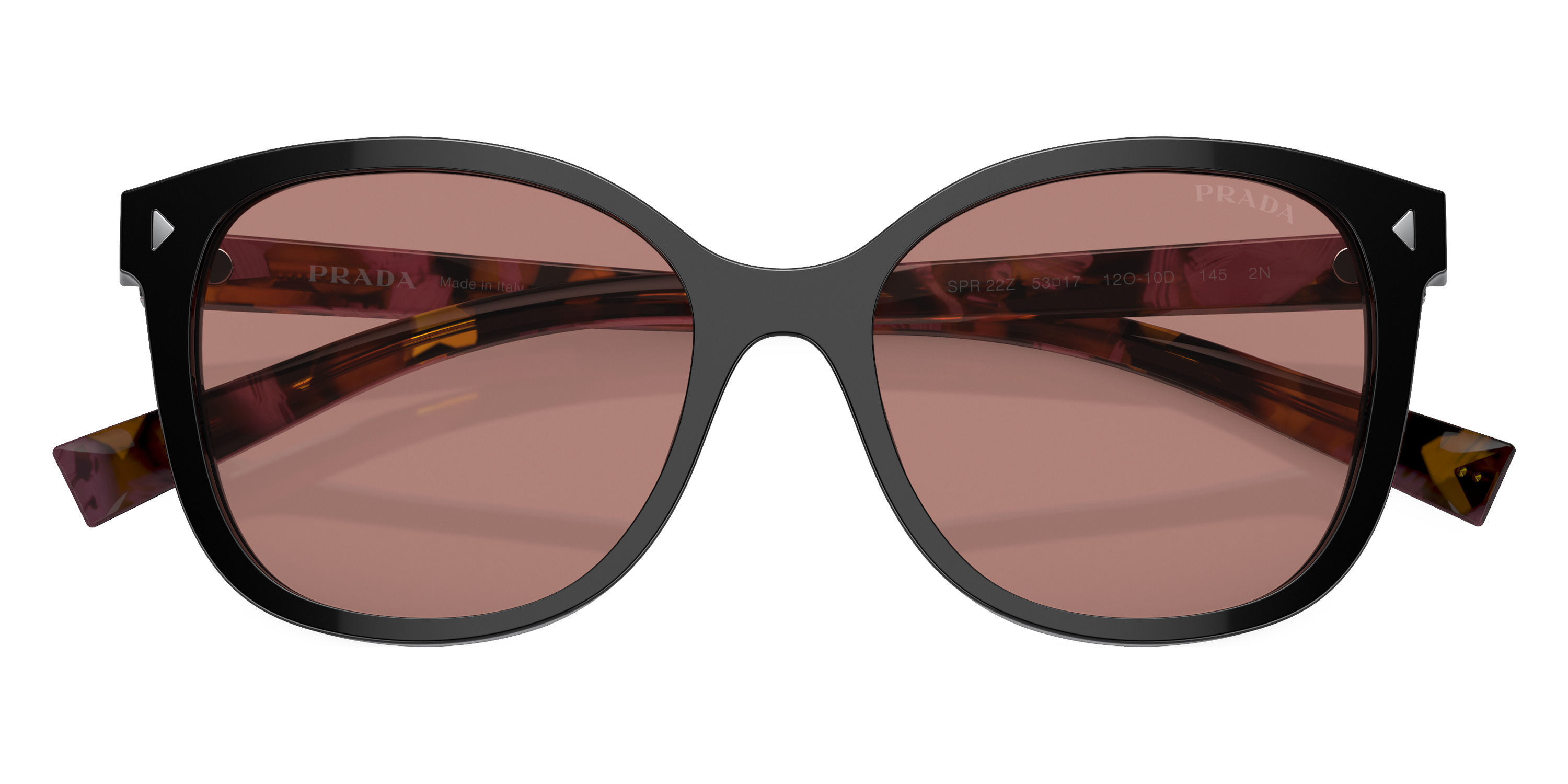 Prada - PR 22ZS