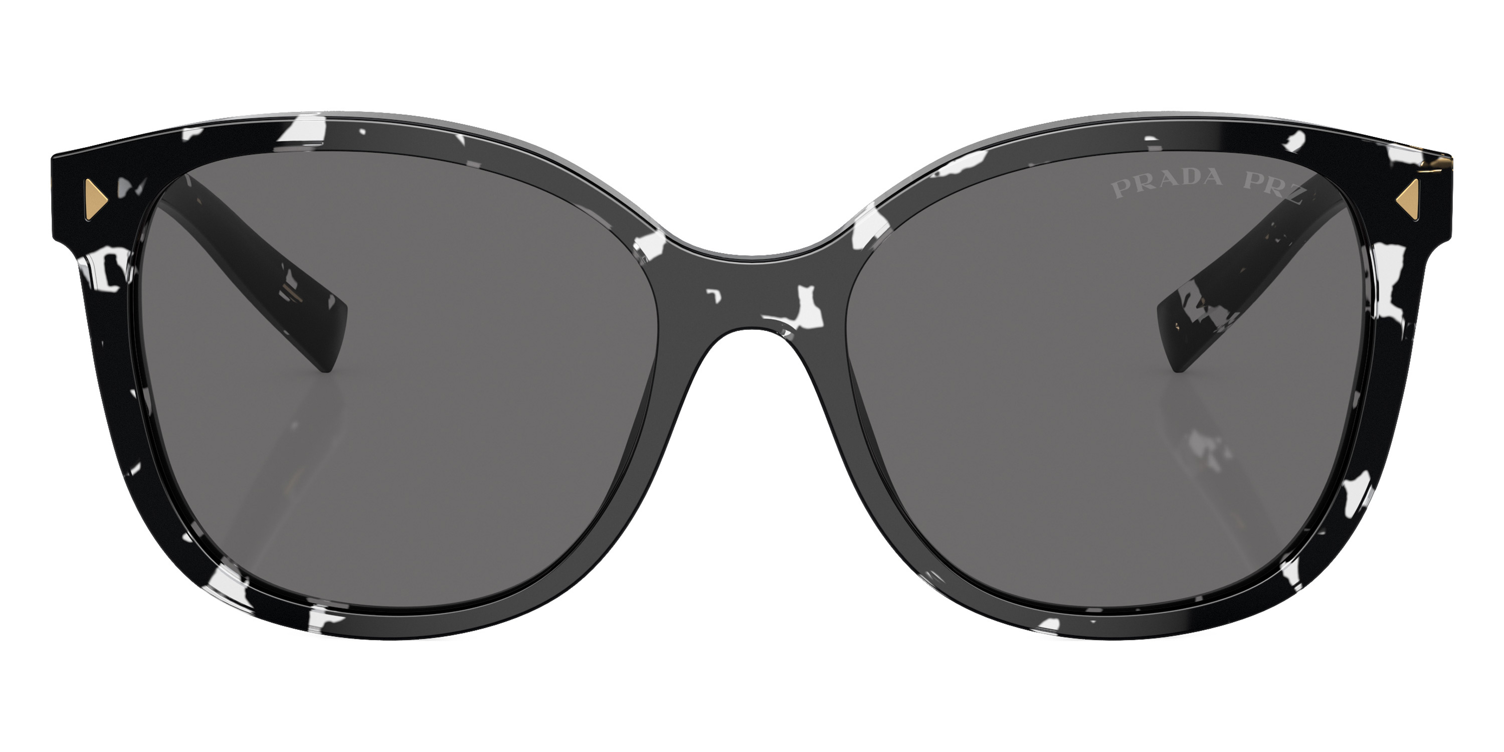 Prada - PR 22ZS