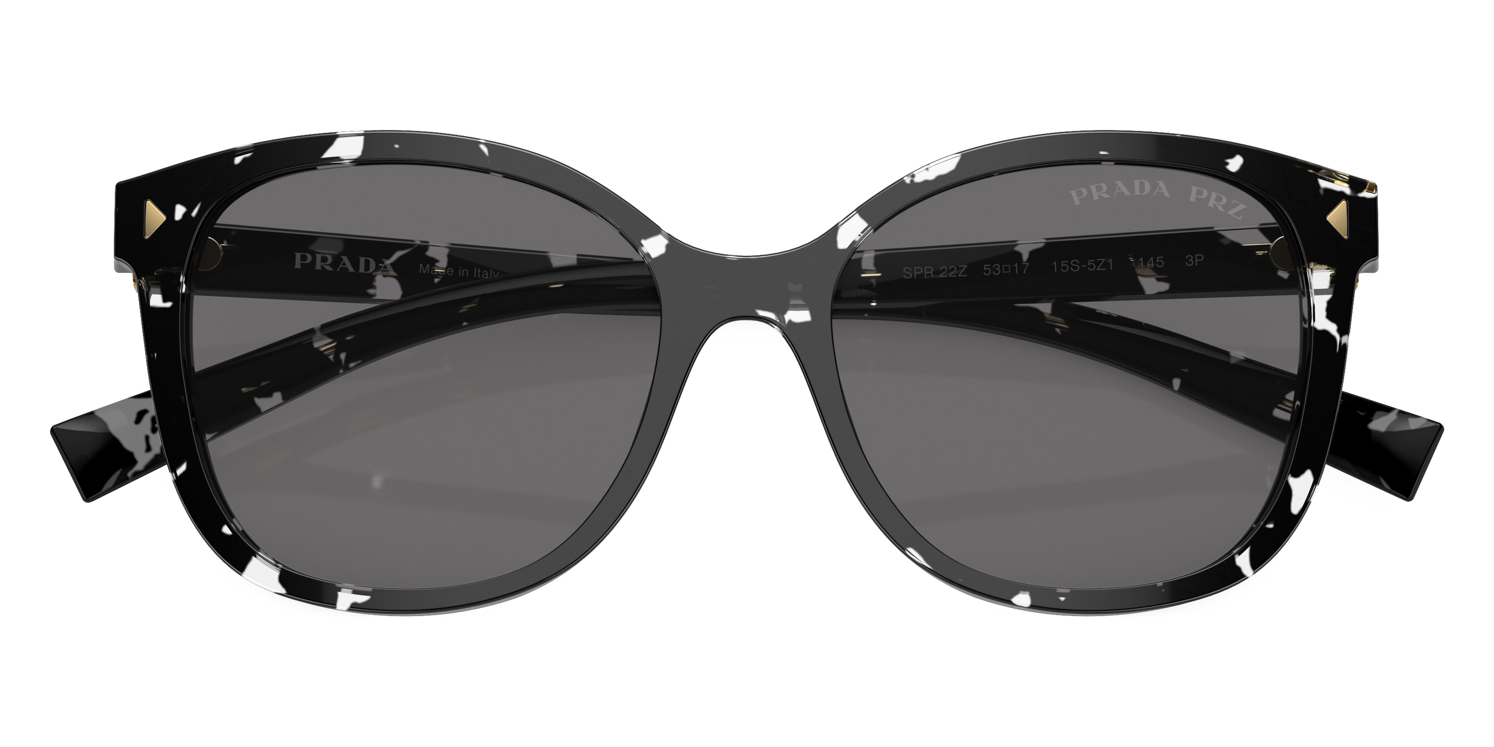 Prada - PR 22ZS