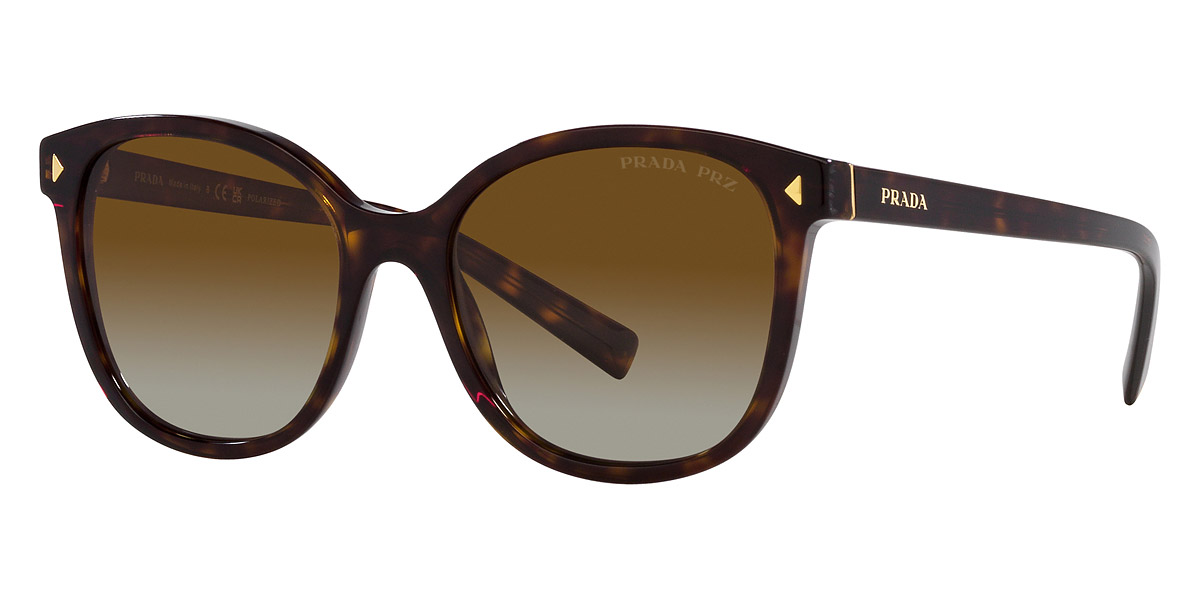 Prada - PR 22ZSF