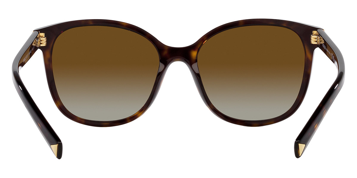 Prada - PR 22ZSF