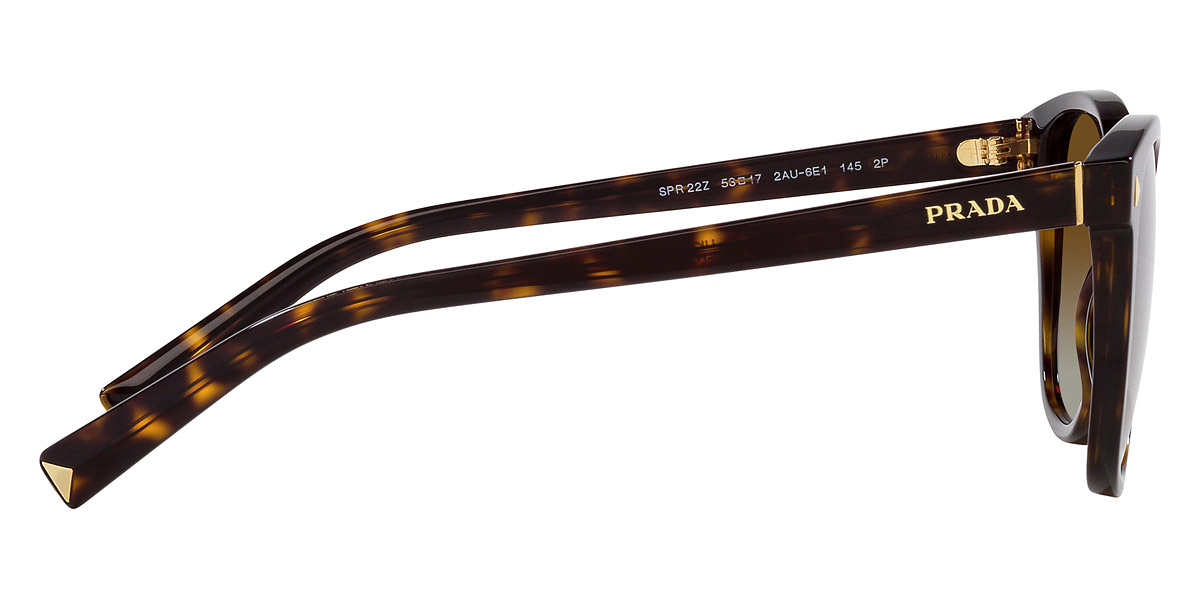 Prada - PR 22ZSF