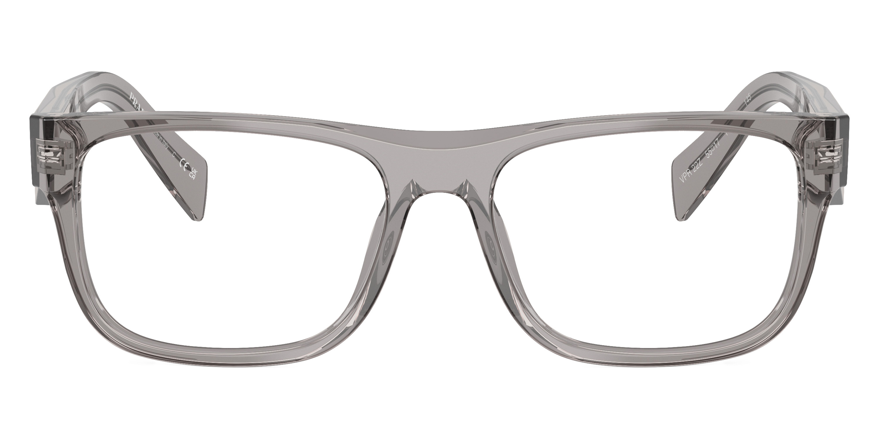 Prada - PR 22ZV