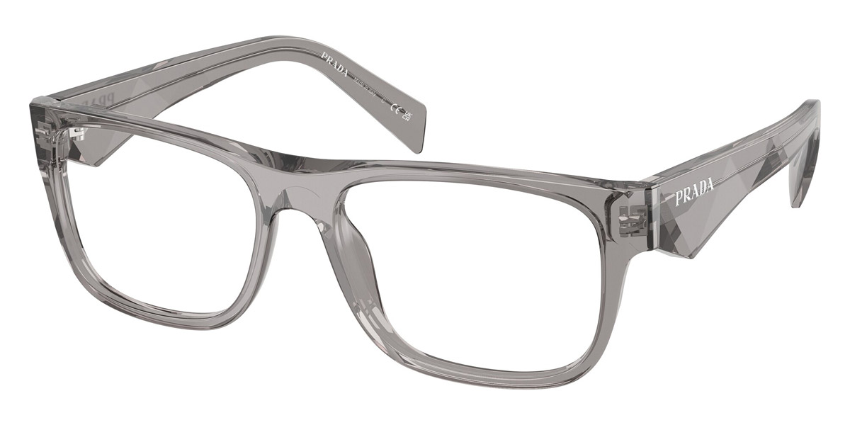 Prada - PR 22ZV
