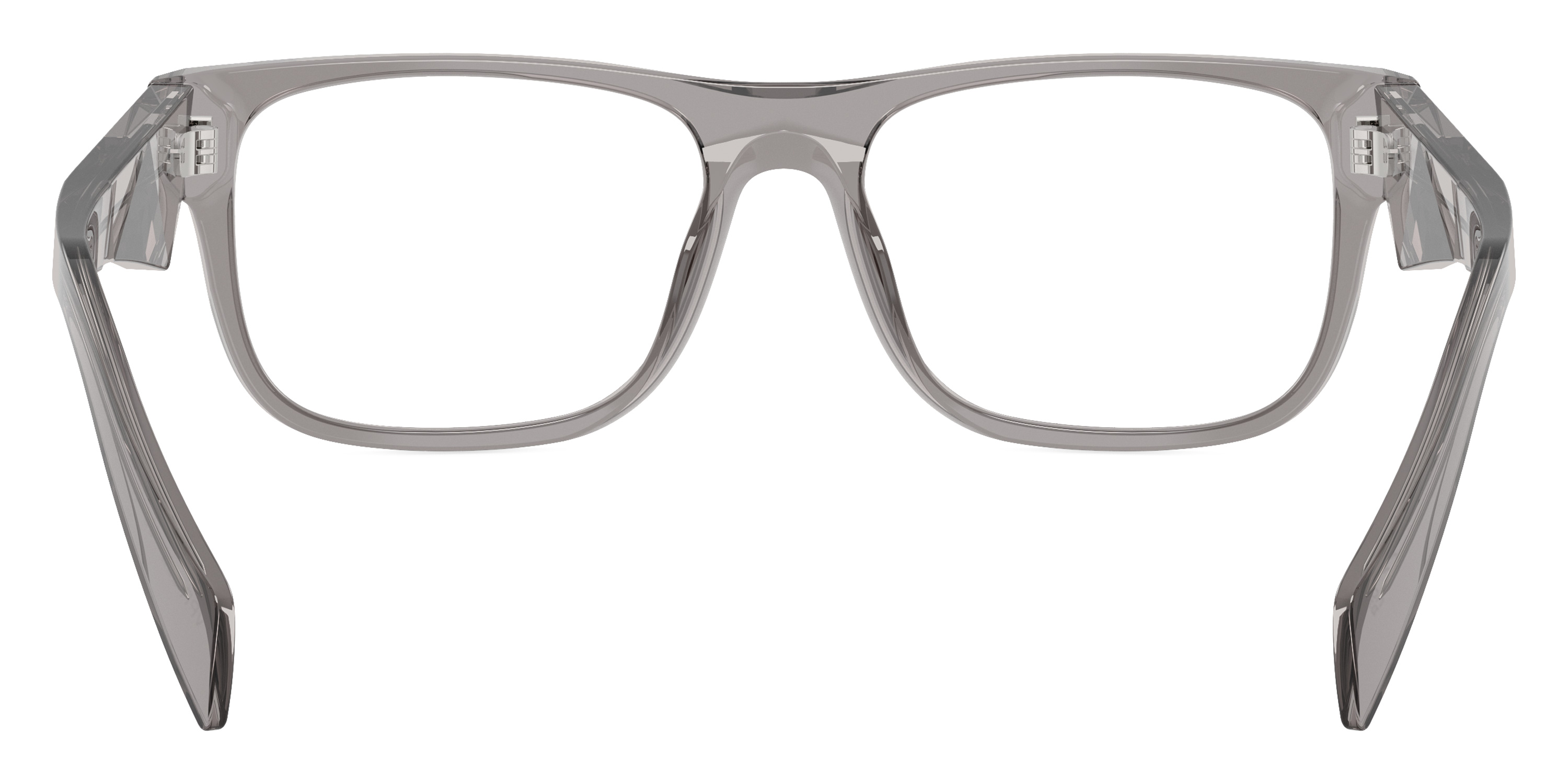 Prada - PR 22ZV