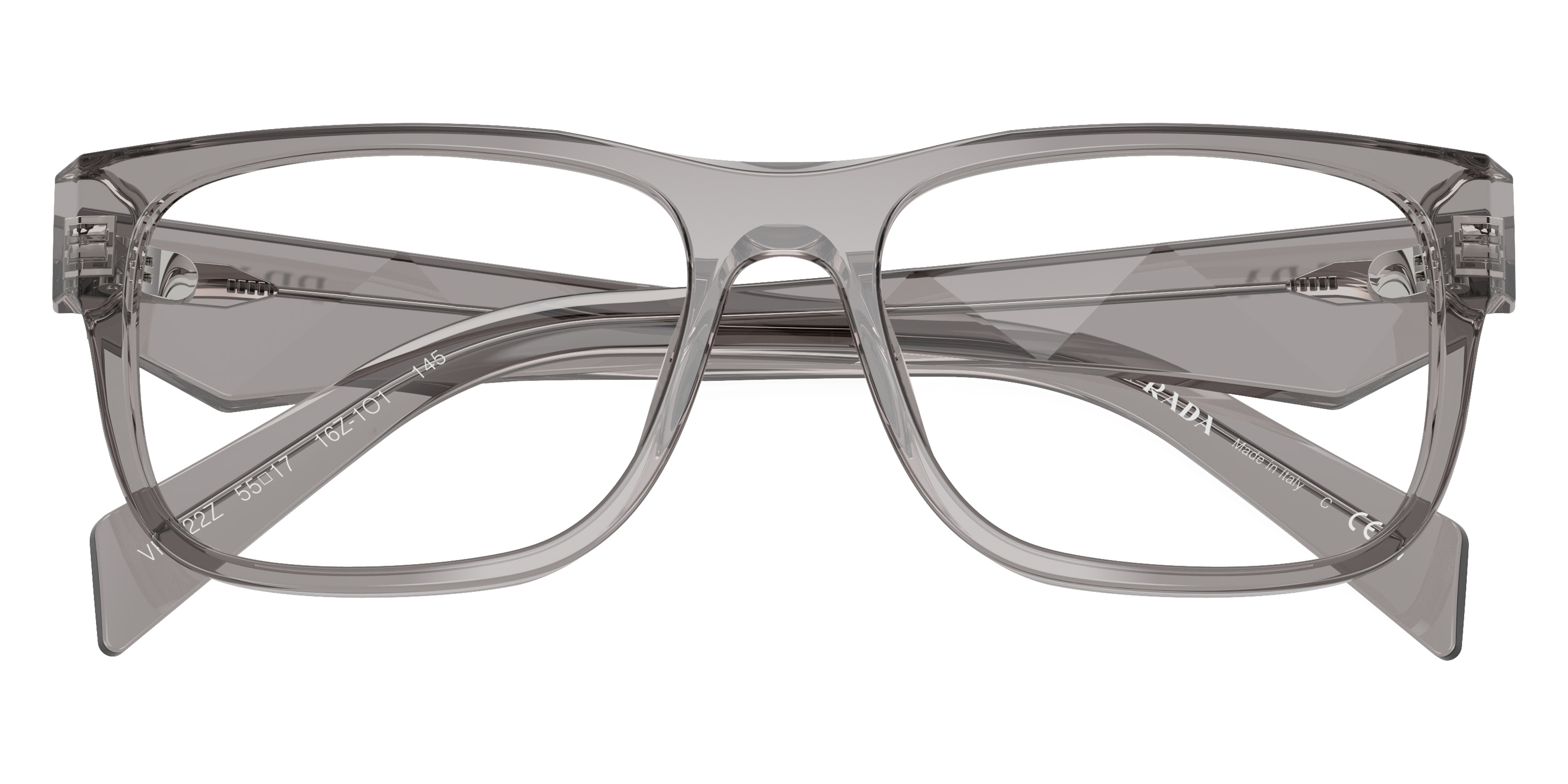 Prada - PR 22ZV