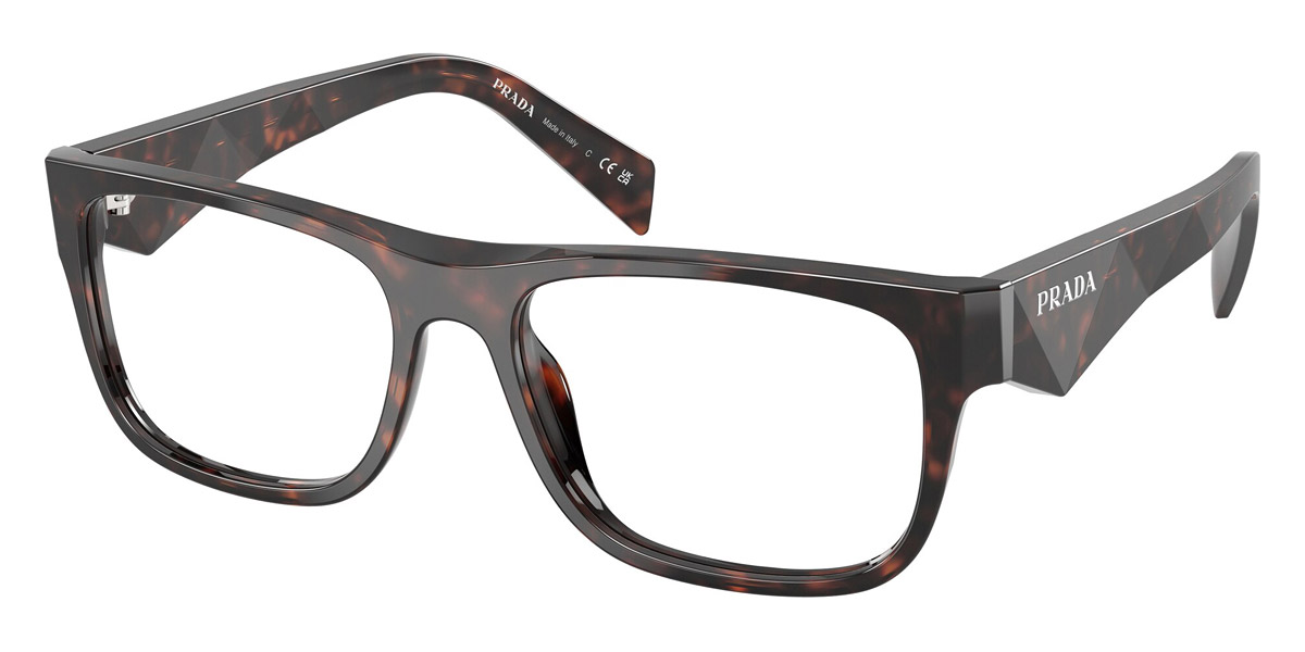 Prada - PR 22ZV