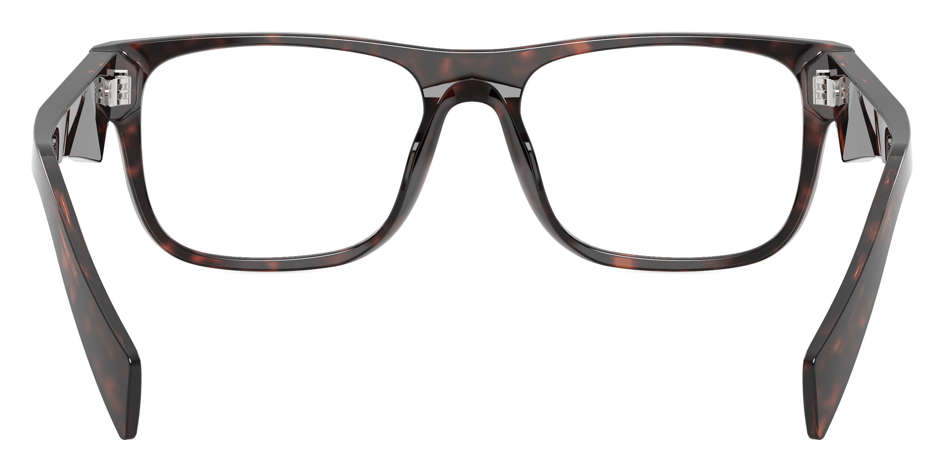 Prada - PR 22ZV