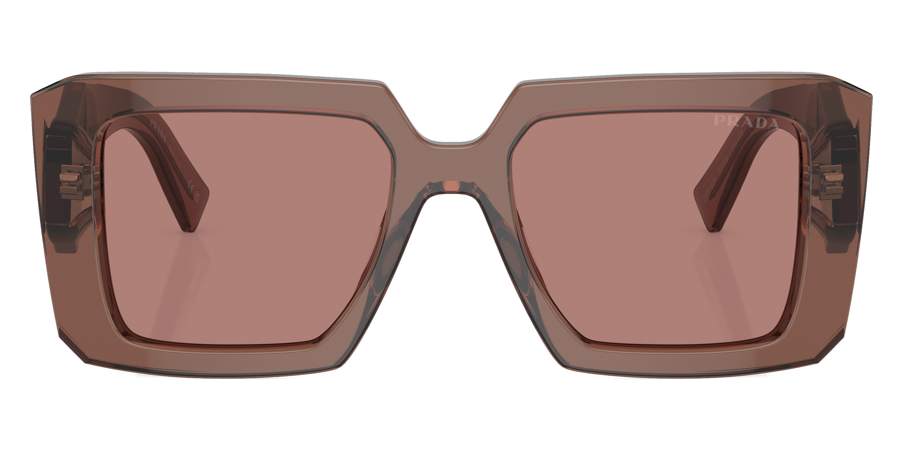 Prada - PR 23YS