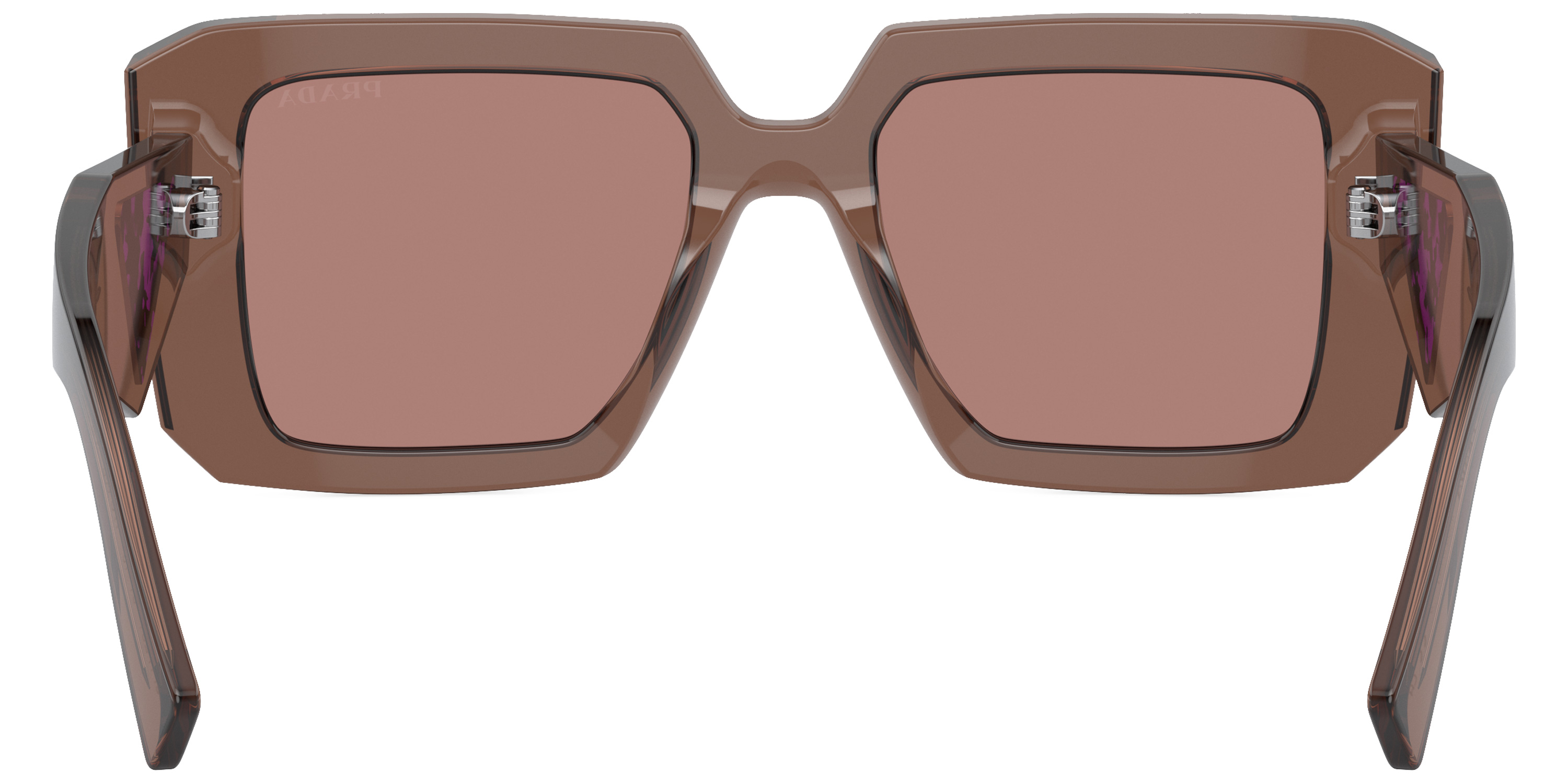Prada - PR 23YS