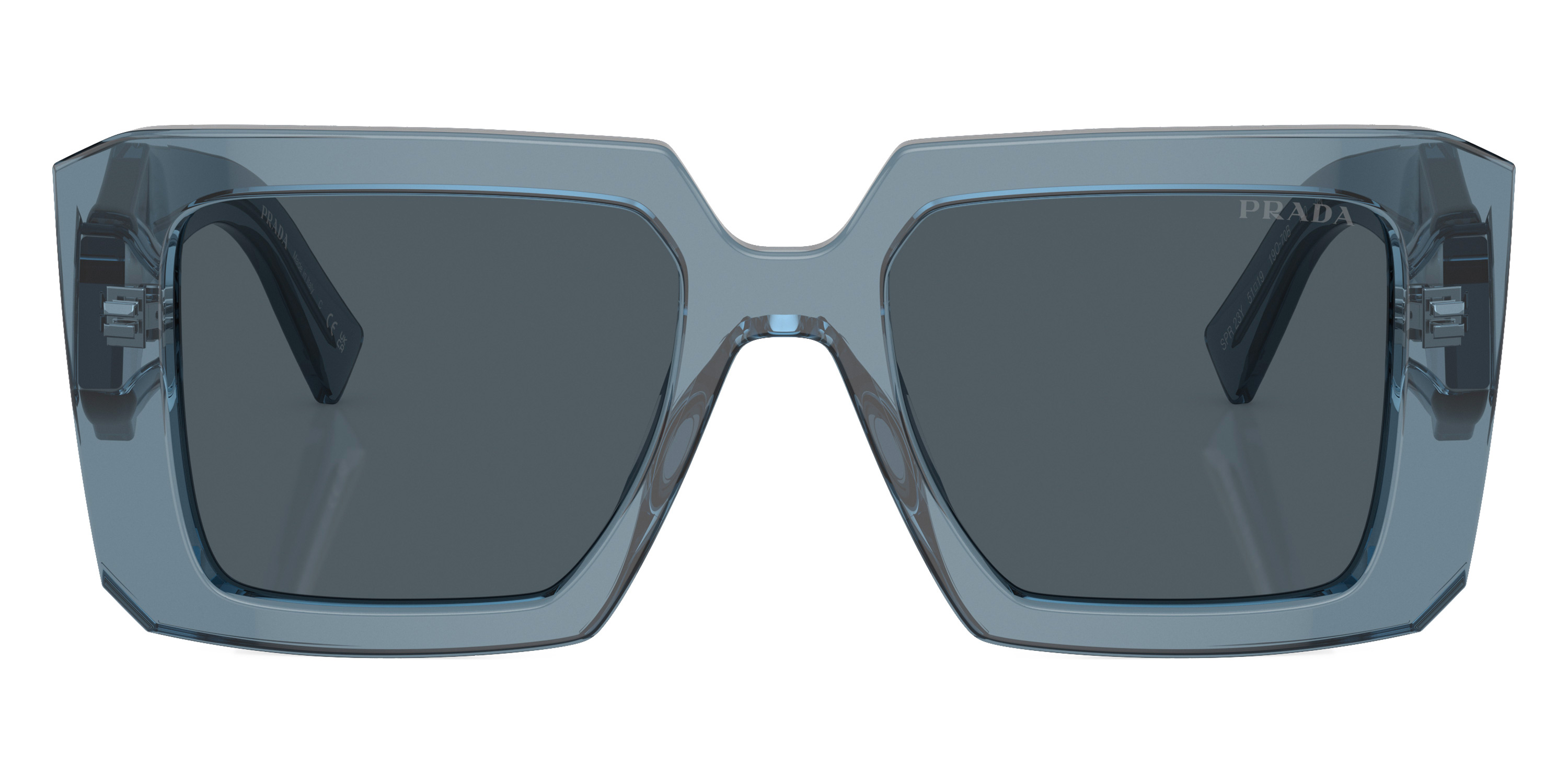 Prada - PR 23YS