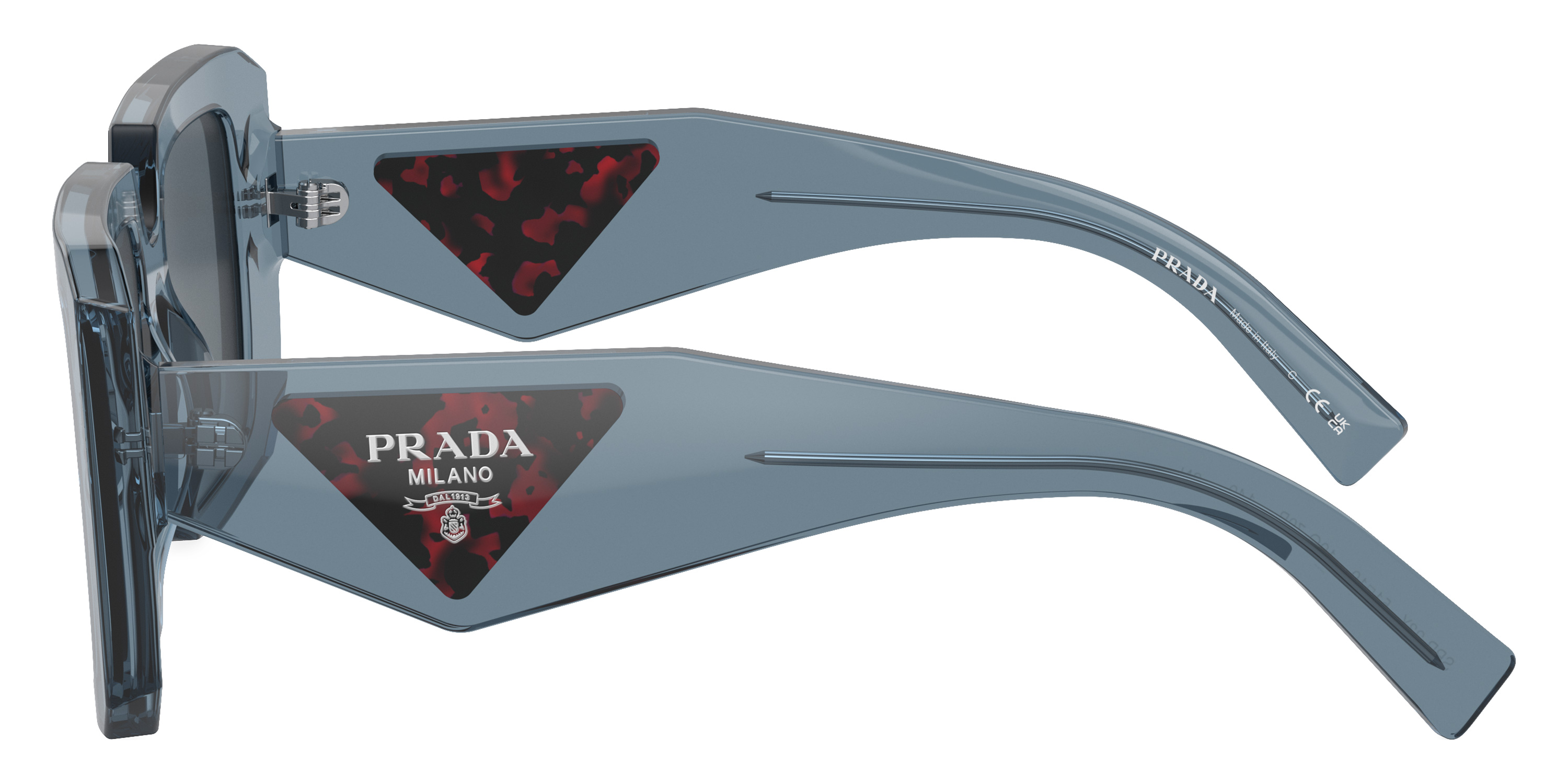Prada - PR 23YS