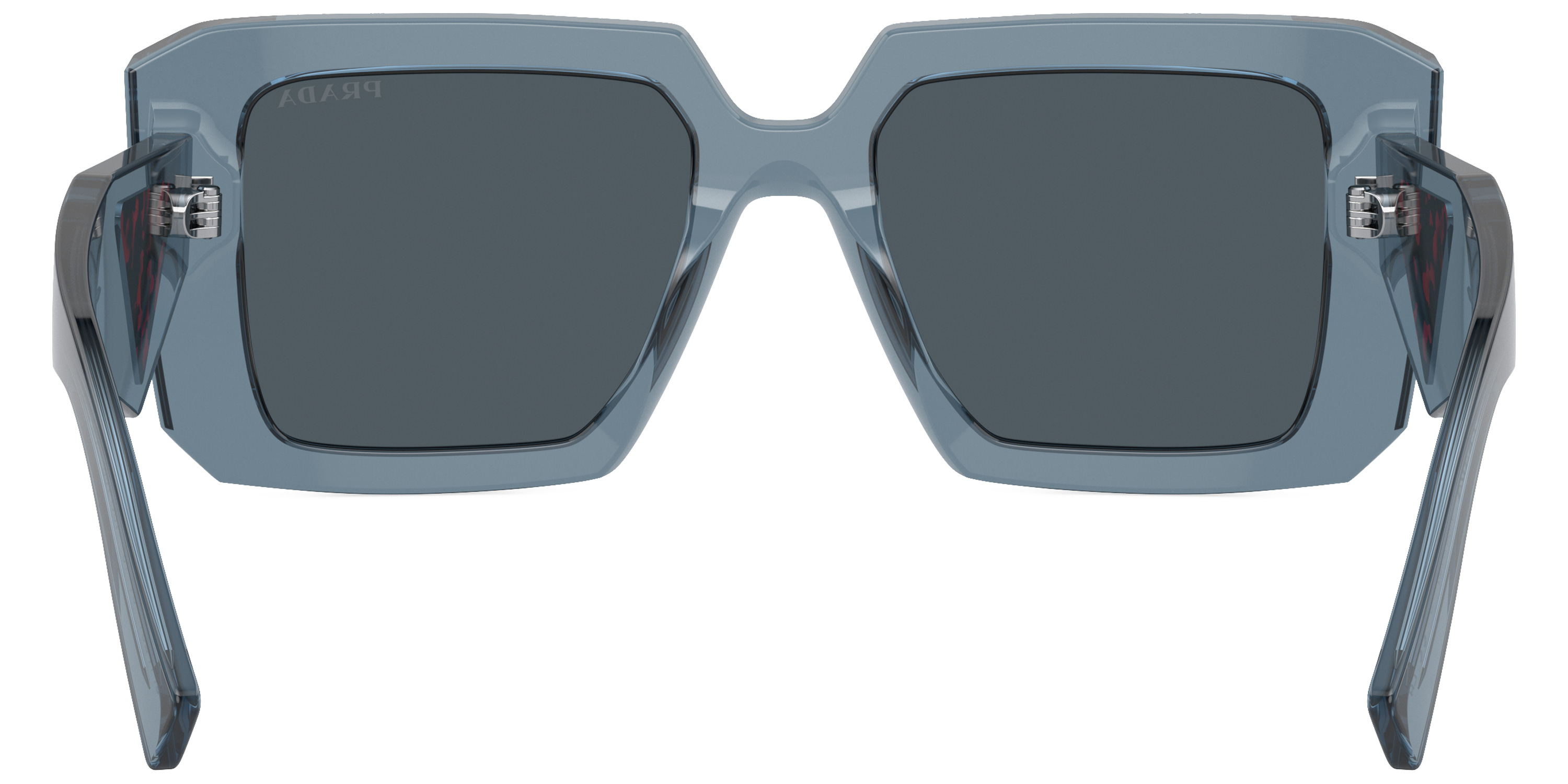 Prada - PR 23YS