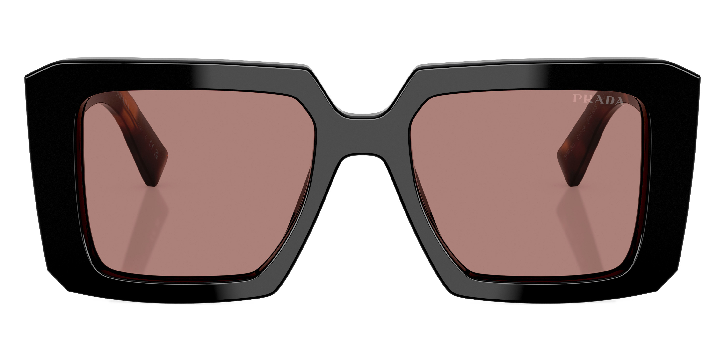 Prada - PR 23YS