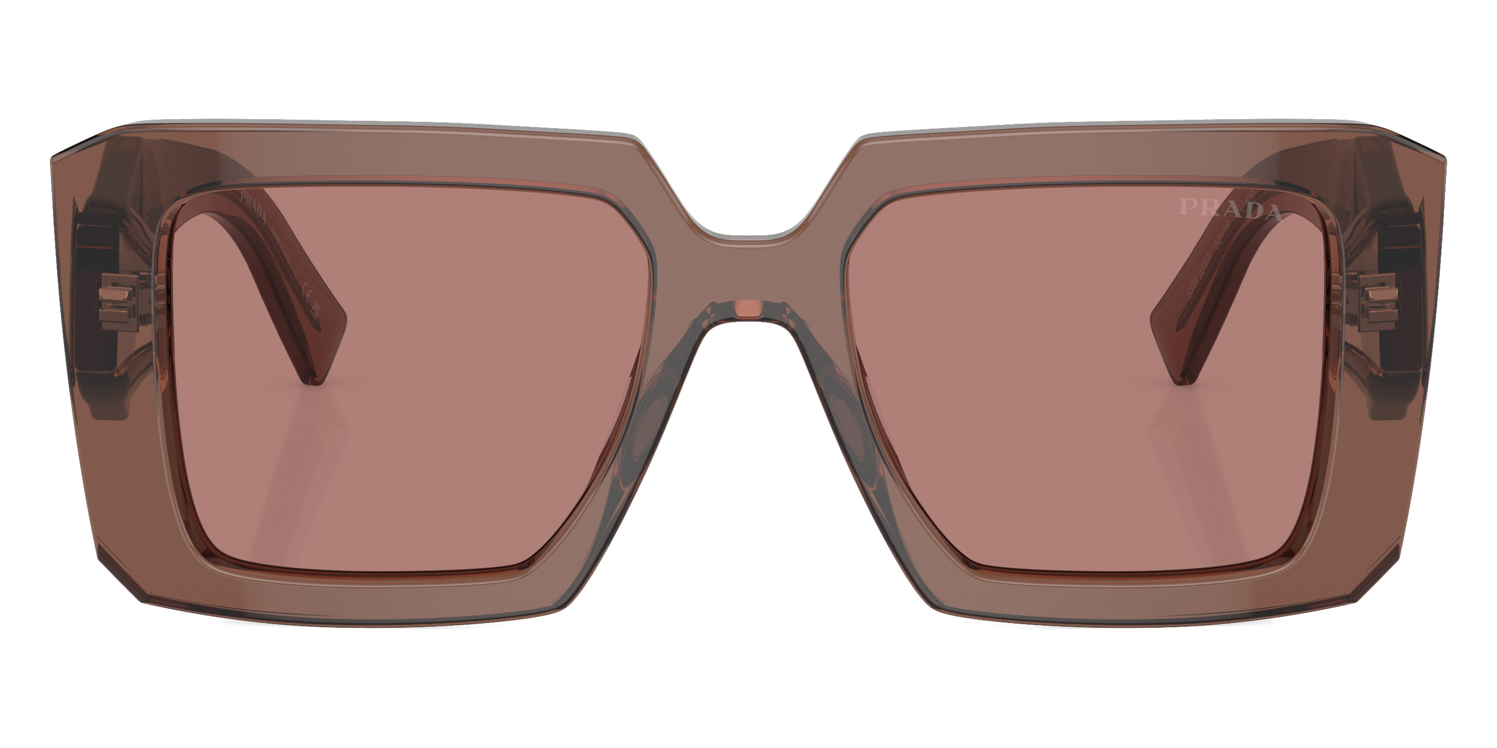 Prada - PR 23YSF