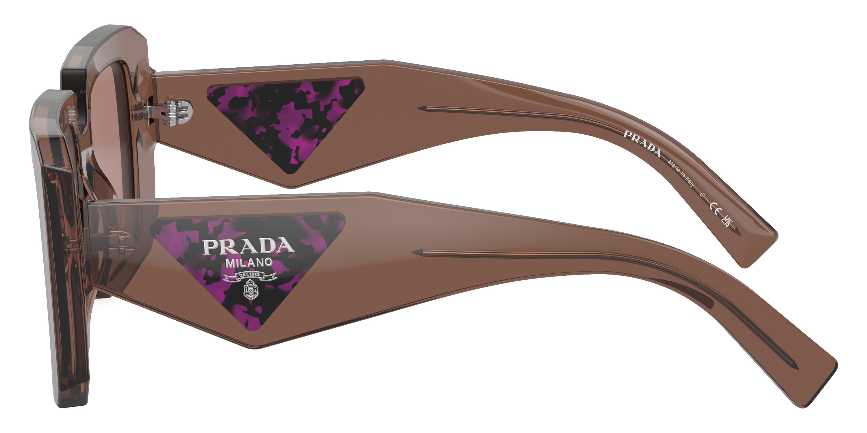 Prada - PR 23YSF