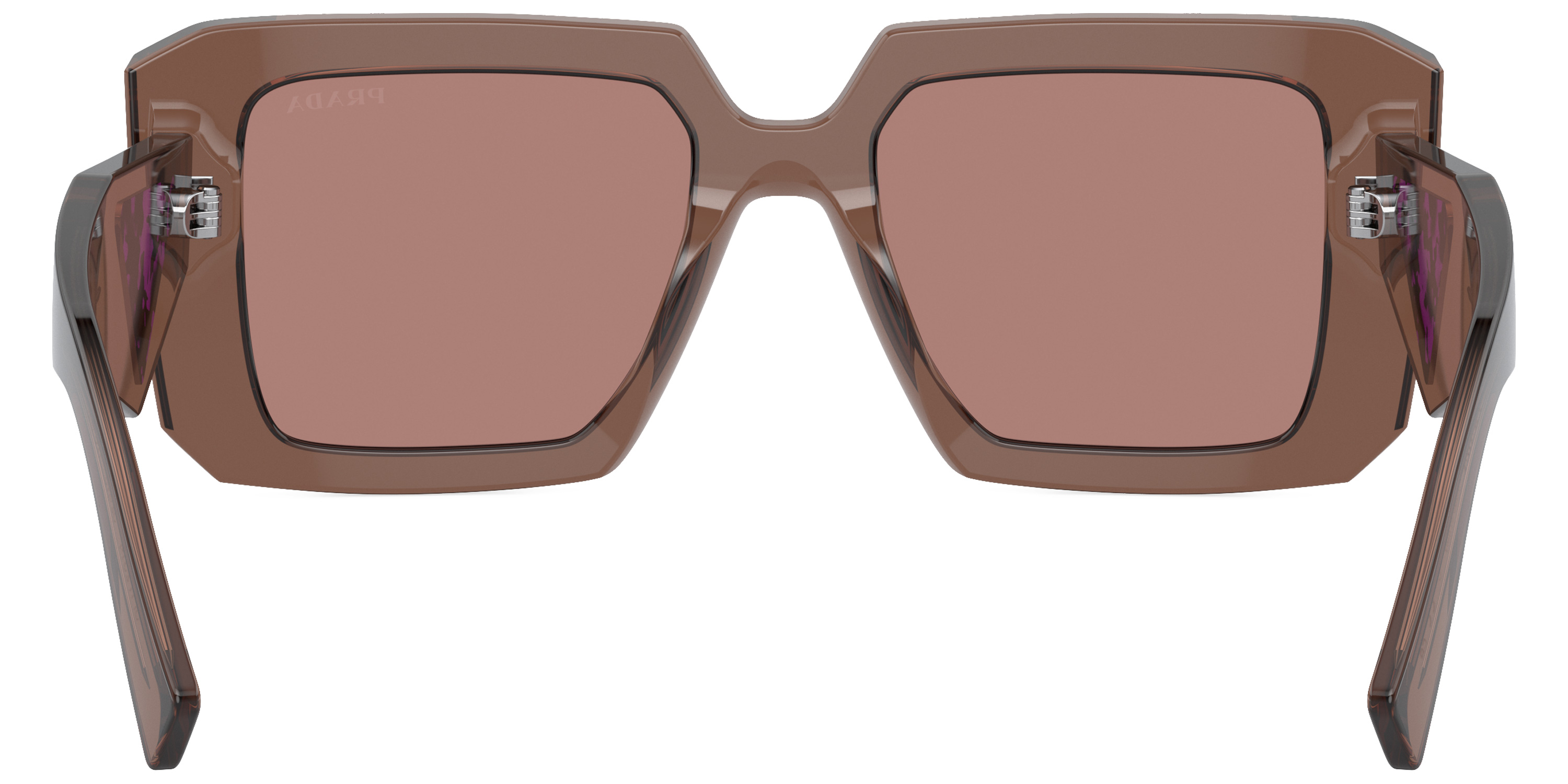 Prada - PR 23YSF
