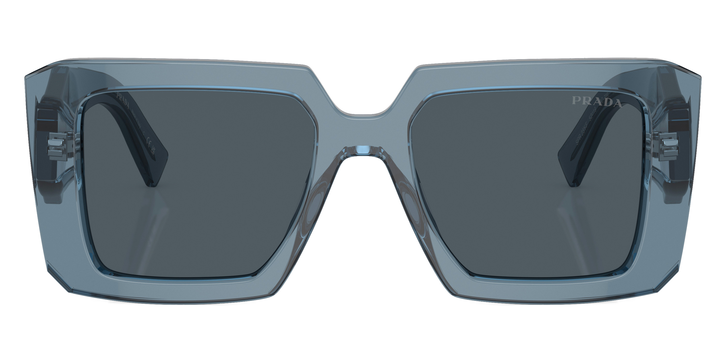 Prada - PR 23YSF