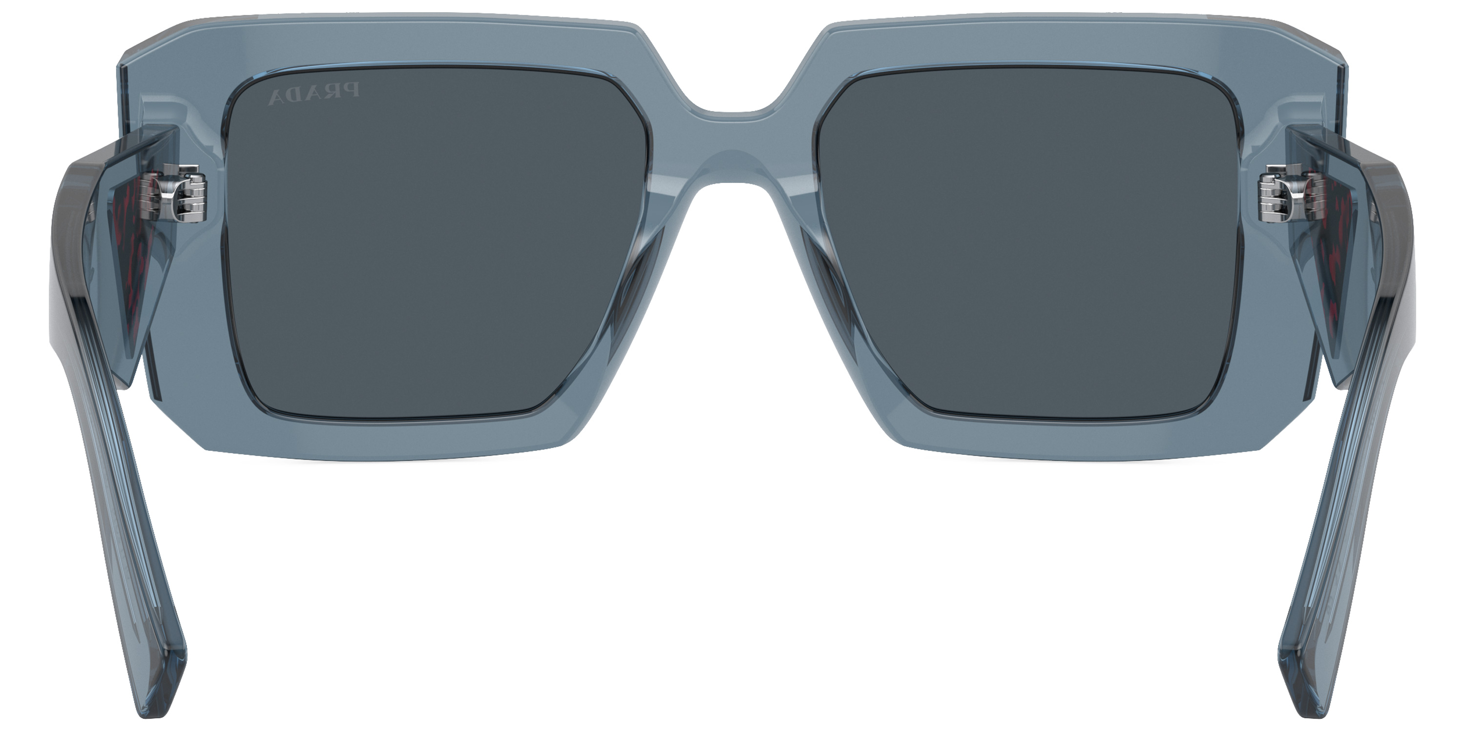 Prada - PR 23YSF