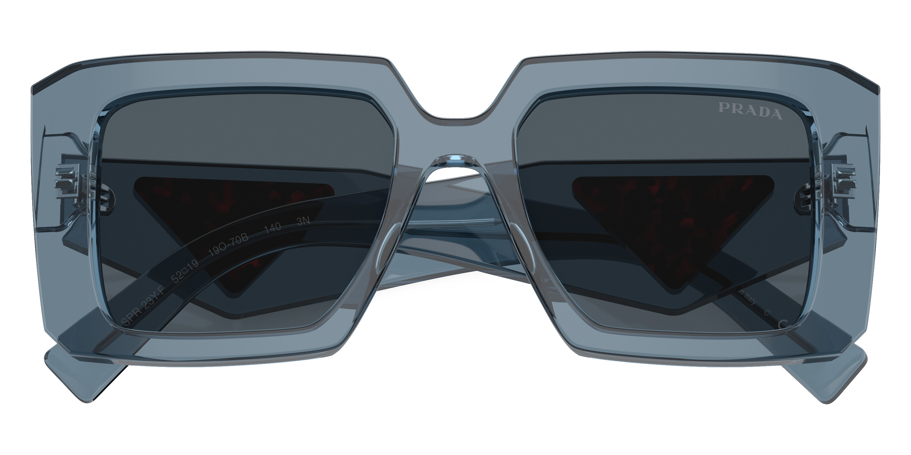 Prada - PR 23YSF